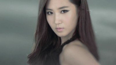 Girls' Generation - The Boys_Image Teaser1,